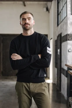 Sonny Conwy