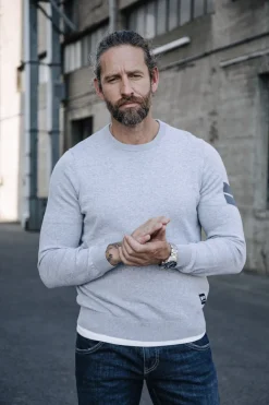 Sonny Conwy