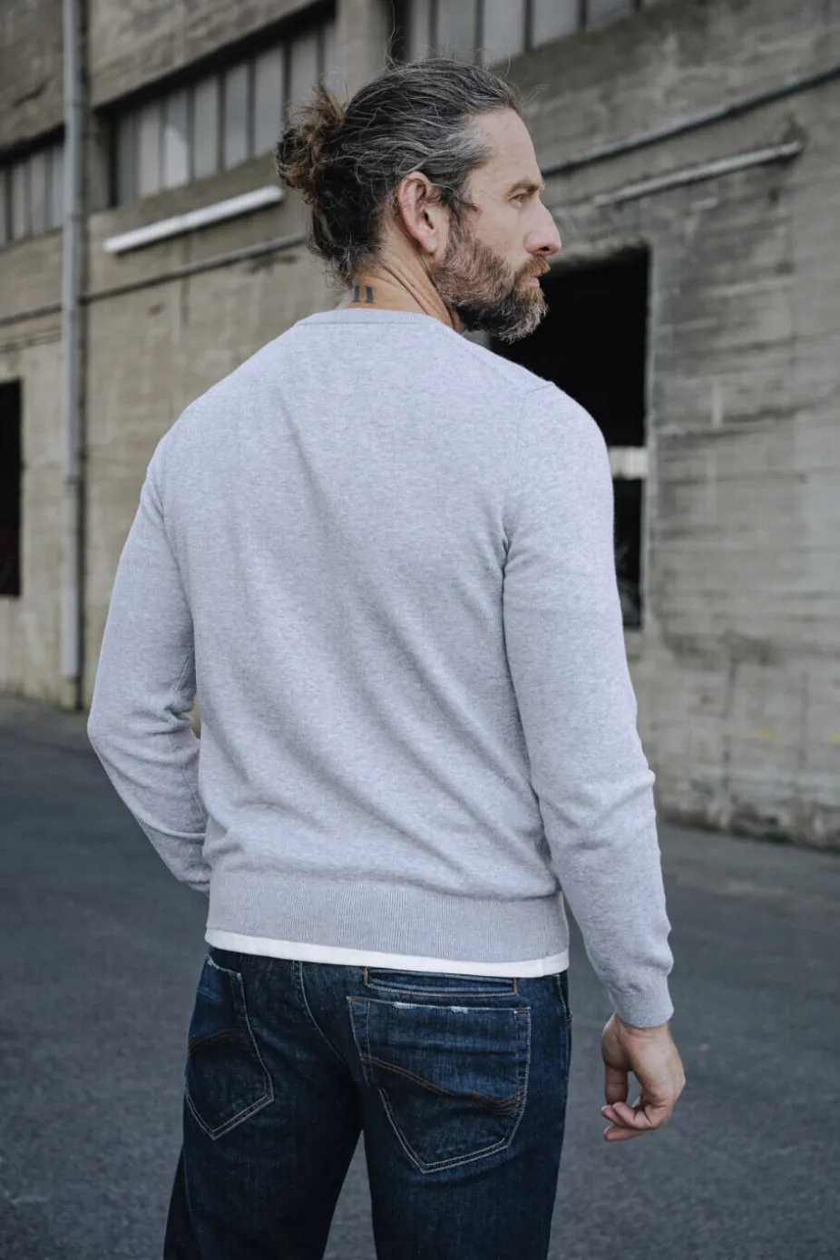 Sonny Conwy
