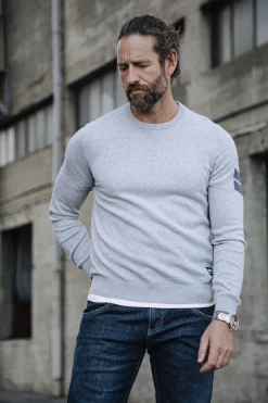Sonny Conwy