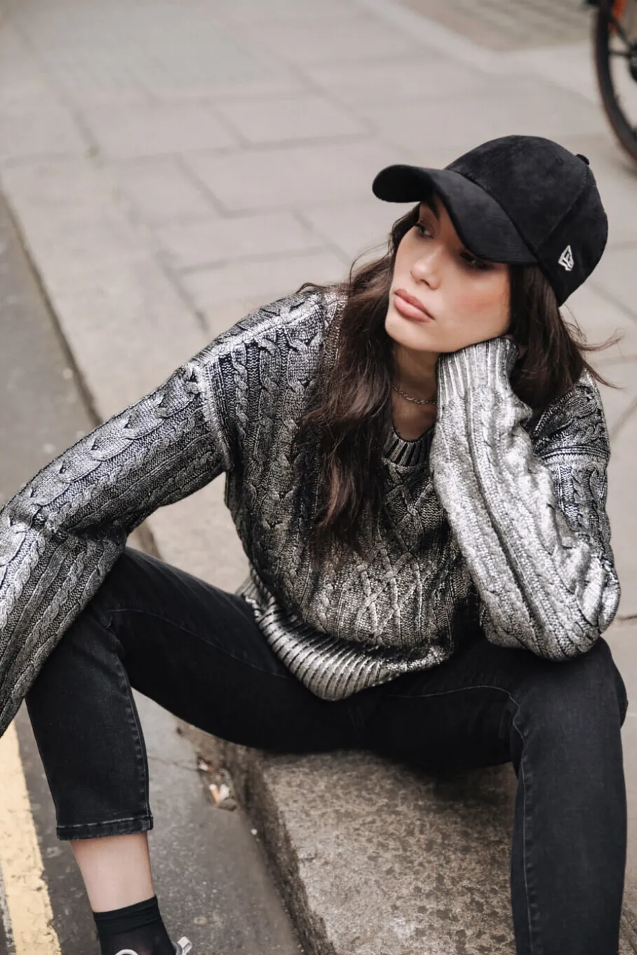 Sophy S-SDM