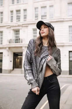 Sophy S-SDM
