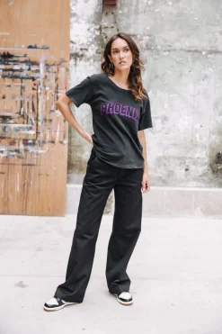 Suria Phoenix