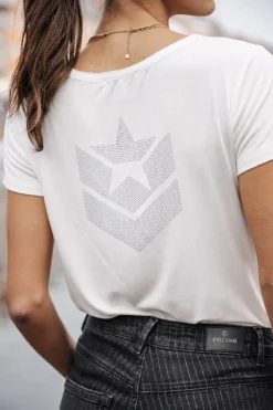 Tarissa Icon