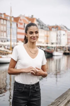 Tarissa Icon