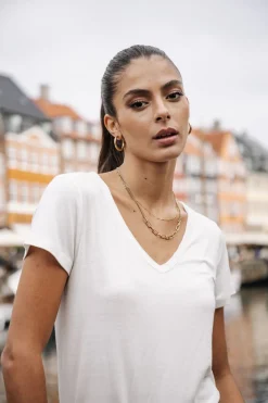 Tarissa Icon
