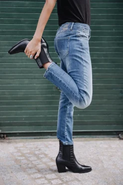 Teresa Croco