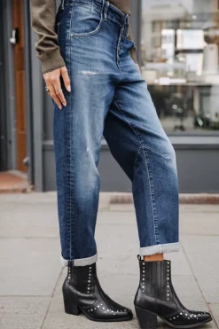 Teresa Pine Studs