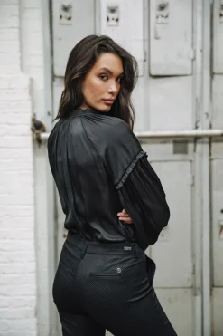 Tessa Cassico