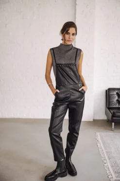 Thalie Biker