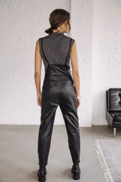 Thalie Biker