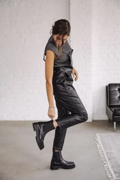 Thalie Biker