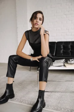 Thalie Biker