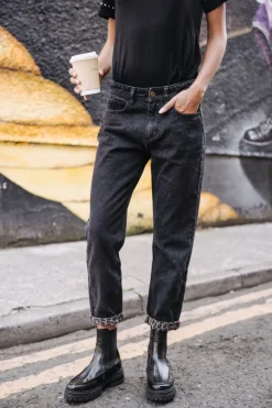 Timea Denim