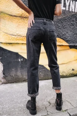 Timea Denim