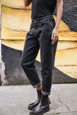 Timea Denim