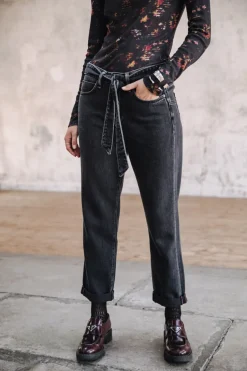 Timea Denim