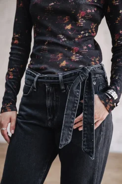 Timea Denim