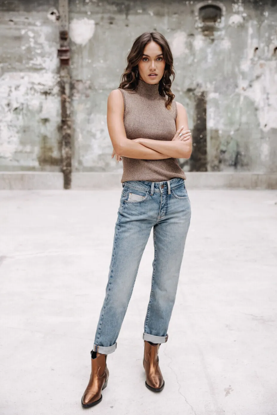 Timea SDM