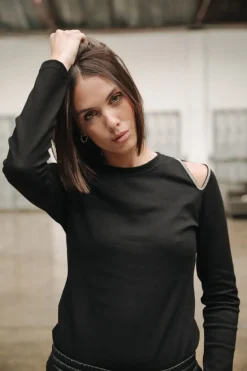 Tiphania