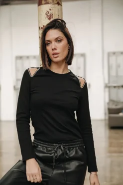Tiphania