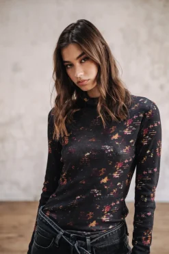 Titya Fiory