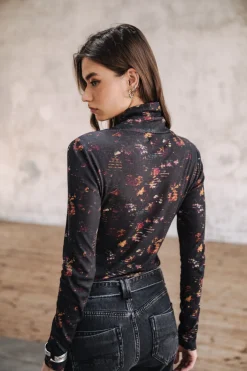 Titya Fiory