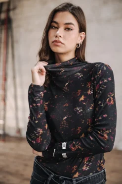 Titya Fiory
