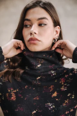 Titya Fiory