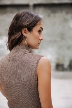 Toria Lurex