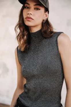 Toria Lurex