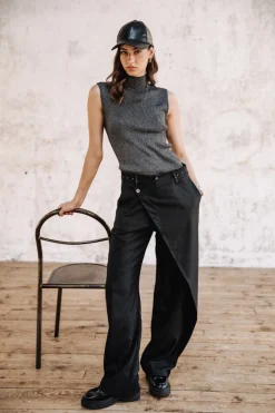 Toria Lurex