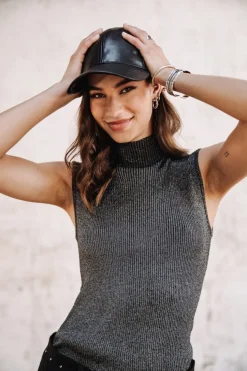 Toria Lurex