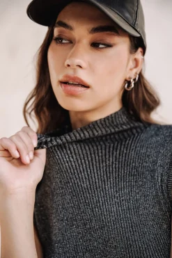 Toria Lurex