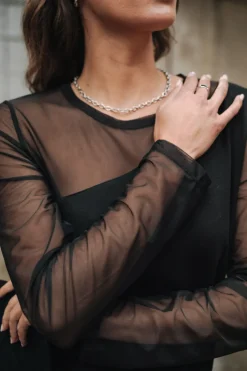 Tullina