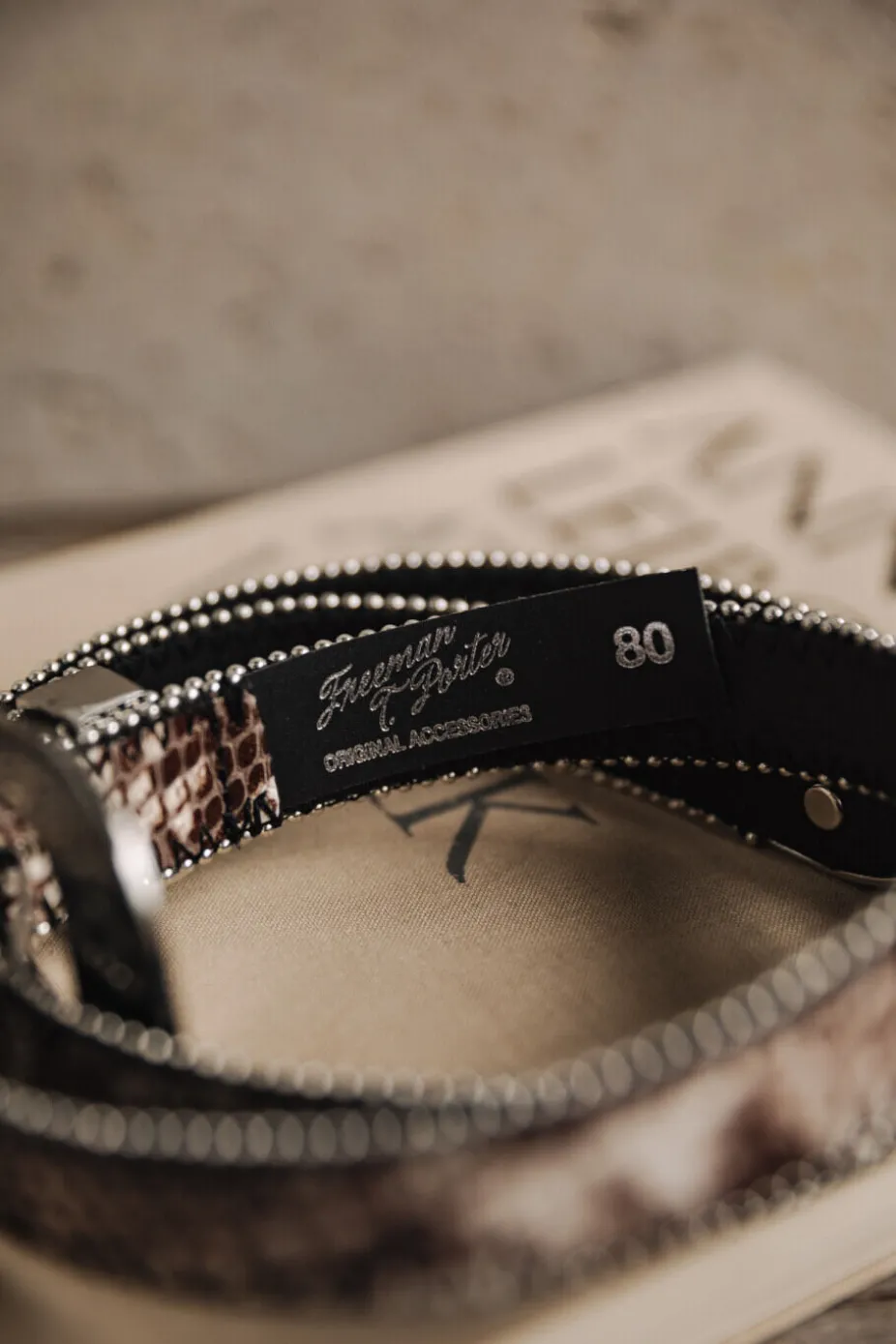 Vanya