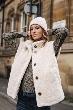 Vatika Fur