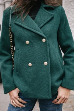 Veda Plain
