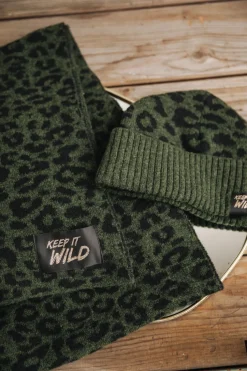 Wallice Roar