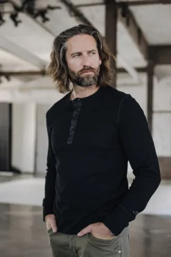 Warren Hambourg