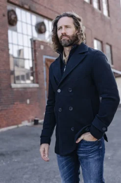 Wyatt Chevrony
