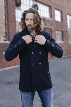 Wyatt Chevrony