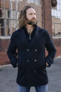 Wyatt Chevrony