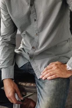 Yoris Pequino