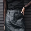 Zelya Biker