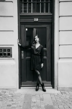 Zita Jacquard