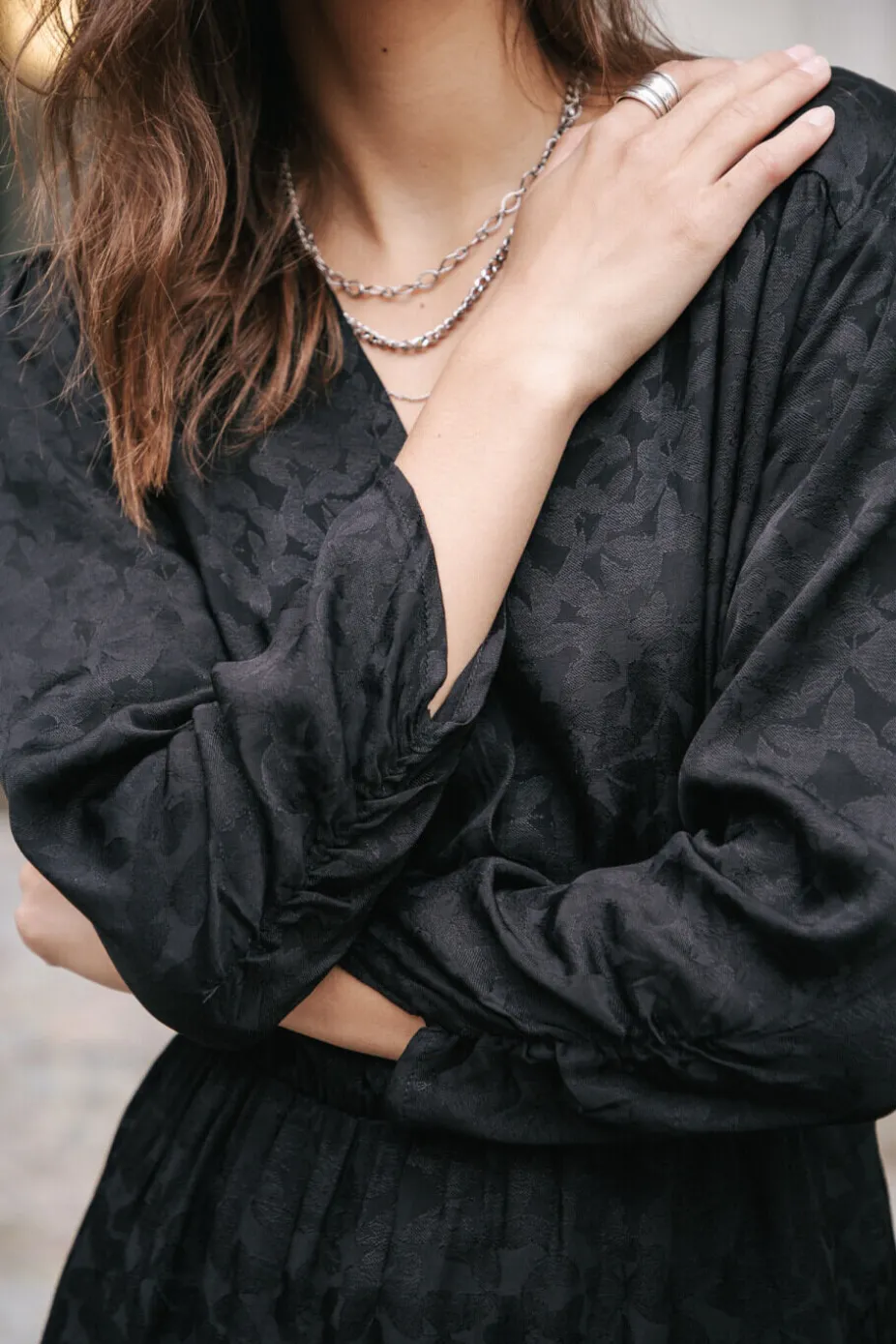 Zita Jacquard