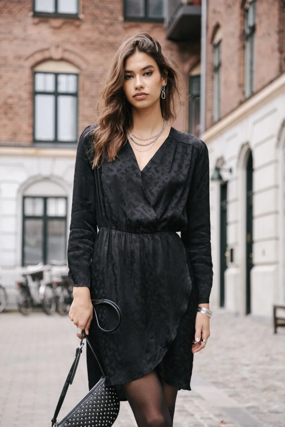 Zita Jacquard